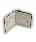 Y-3 FLR Wallet