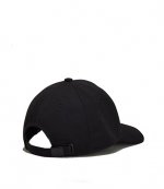 Y-3 Logo Cap