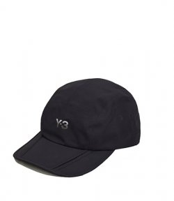 Y-3 Beach Cap