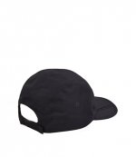 Y-3 Beach Cap