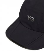 Y-3 Beach Cap