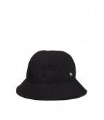 Y-3 Bucket Hat