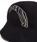 Y-3 Bucket Hat