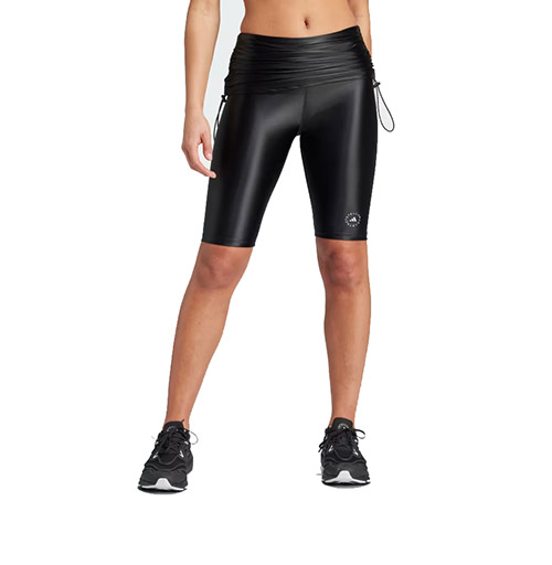 Adidas x Stella McCartney RT Short