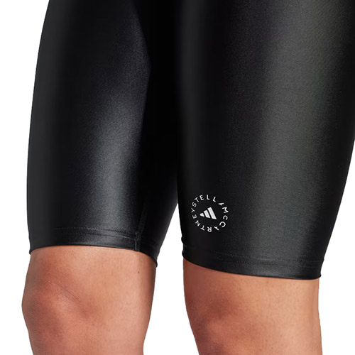 Adidas x Stella McCartney RT Short