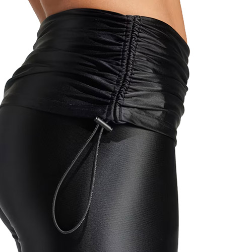Adidas x Stella McCartney RT Short