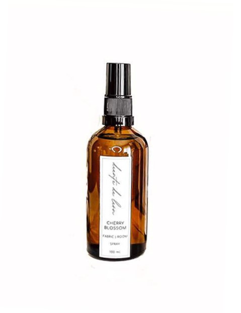 Cherry Blossom Room Spray