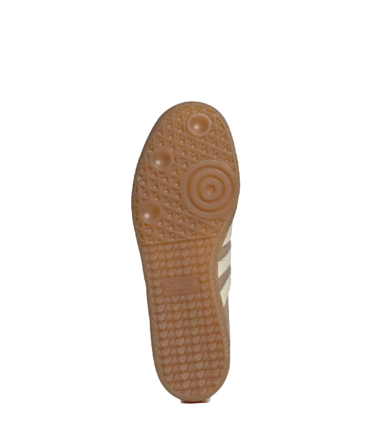 Wales Bonner Nylon Sampa Sand Sneaker