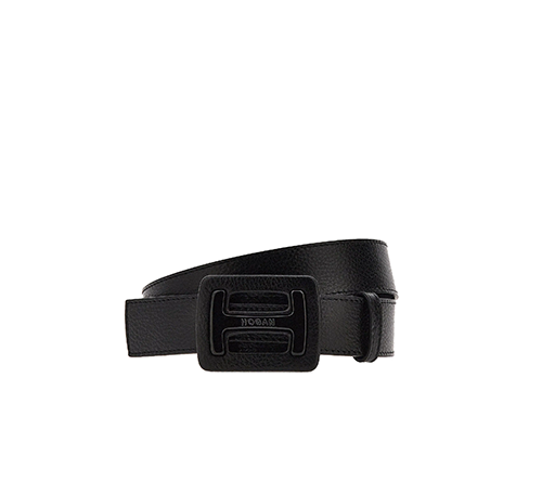 MM32 Black Belt