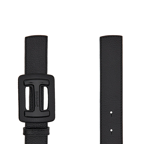 MM32 Black Belt