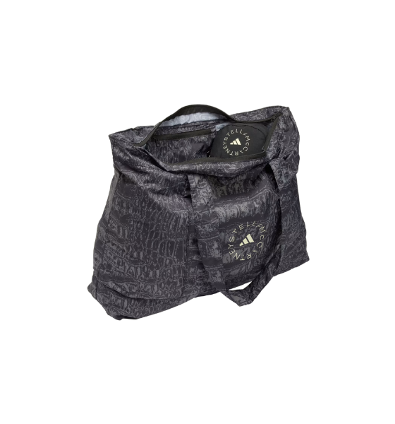 Black aSMC Pckbl Tt P