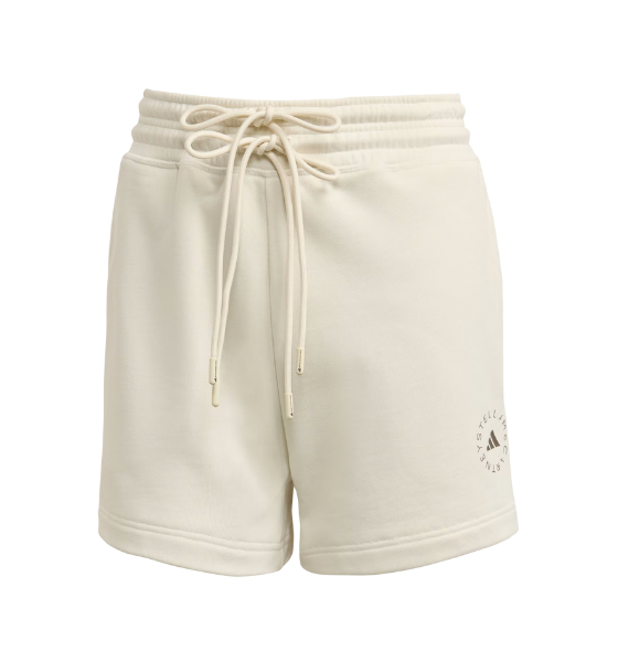 aSMC Terry Shorts