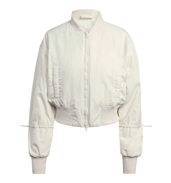 aSMC Sw Bom Cro Jacket