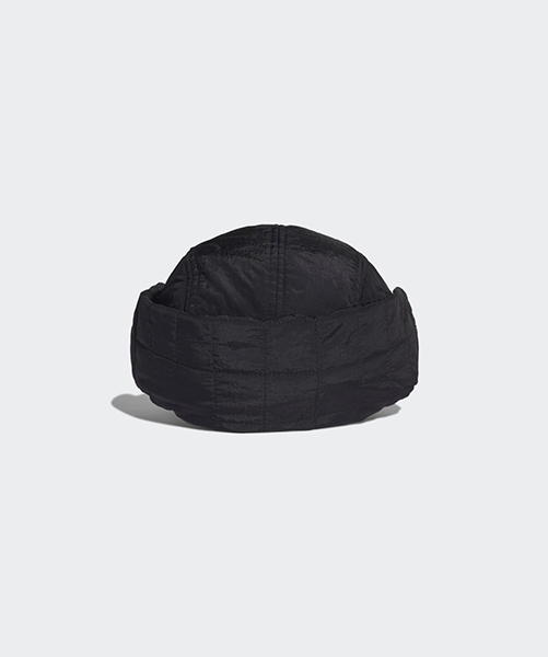 Y-3 CH2 NECKCAP