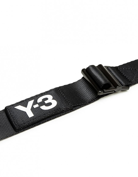 Y-3 CL L BELT