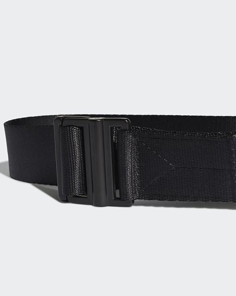 Y-3 CL L BELT