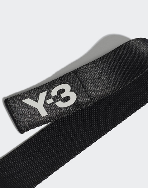 Y-3 CL L BELT