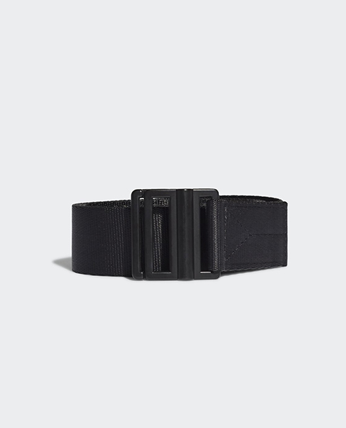 Y-3 CL L BELT