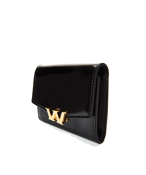 Legacy Cardholder Belt