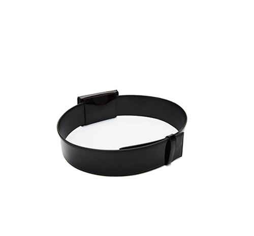 Legacy Cardholder Belt