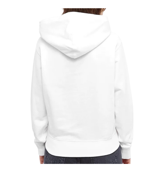 Kenzo Tiger Hoodie Sweatshirt