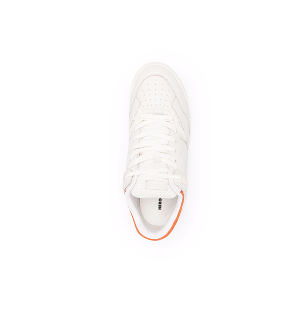 Off White Sneakers