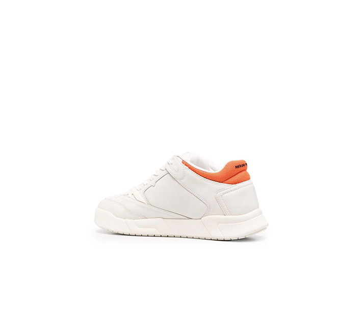 Off White Sneakers