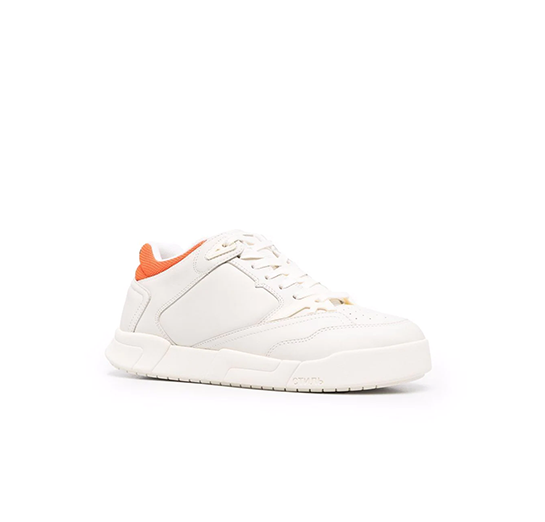 Off White Sneakers