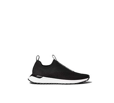 Miles Slip On