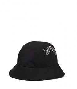 Y-3 Bucket Hat