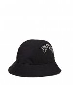 Y-3 Bucket Hat