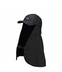 Y-3 Utility Hat