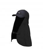 Y-3 Utility Hat