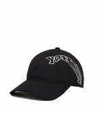 Y-3 Morphed Cap