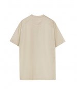 Relaxed SS Tee