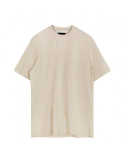 Relaxed SS Tee