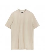 Relaxed SS Tee