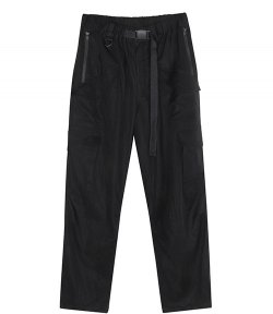 Wash TW Pants