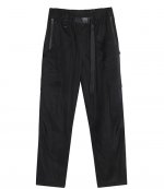 Wash TW Pants