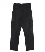 Wash TW Pants