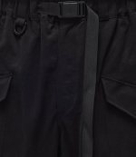 Wash TW Pants
