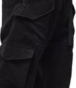Wash TW Pants