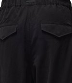 Wash TW Pants