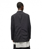 CR Nylon Blazer