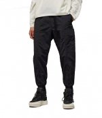 CRK Nylon Cuff Pants
