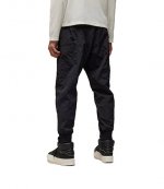 CRK Nylon Cuff Pants