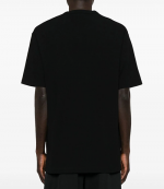 Pocket SS Tee