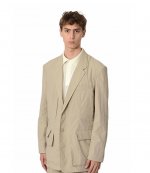 CR Nylon Blazer