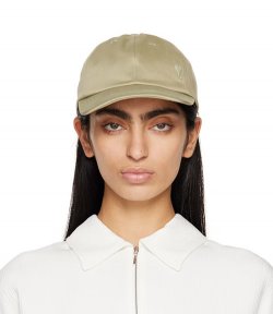 Ami De Coeur Studs Cap