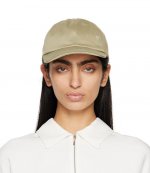 Ami De Coeur Studs Cap